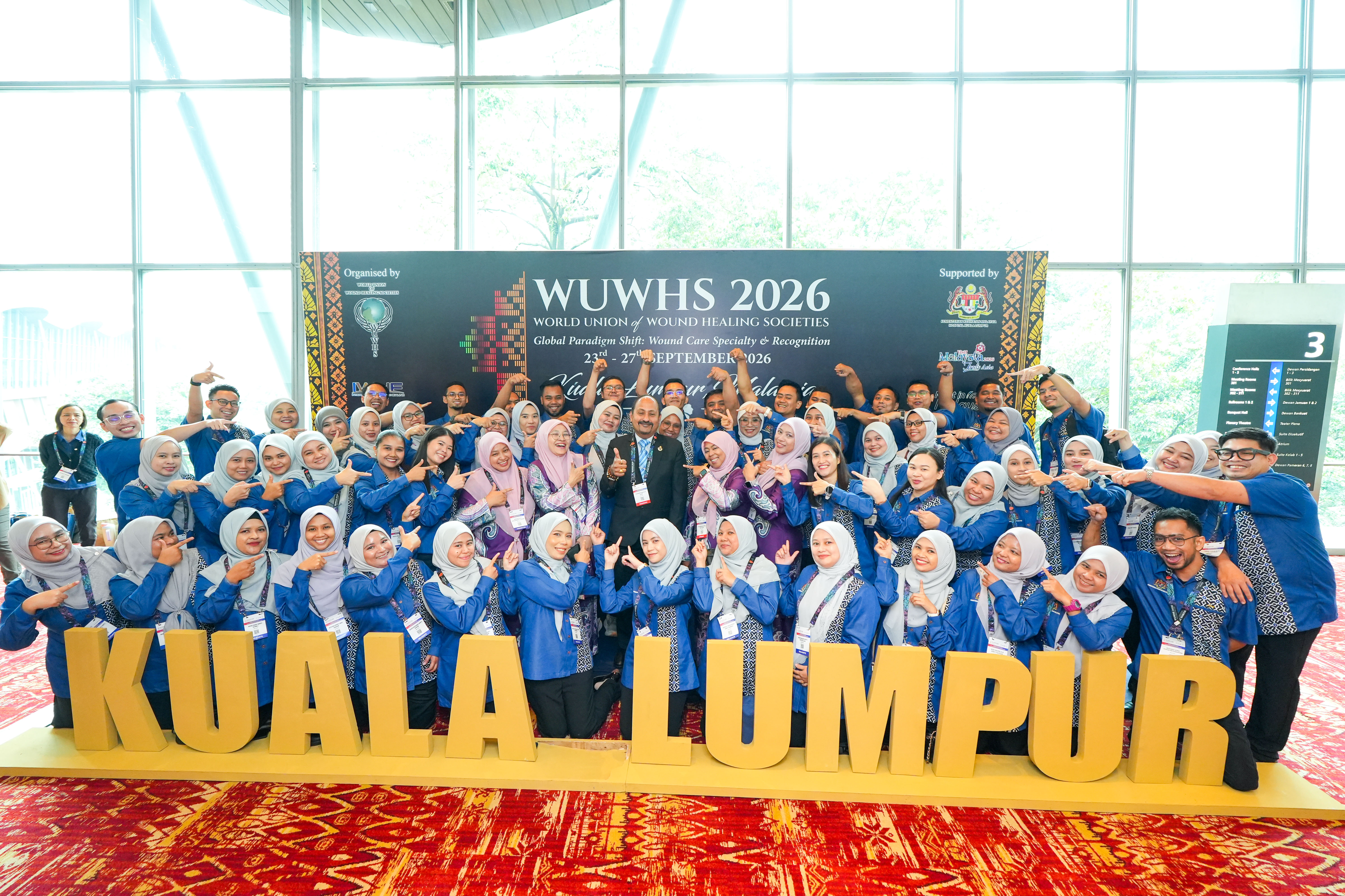 WUWHS Day02_541